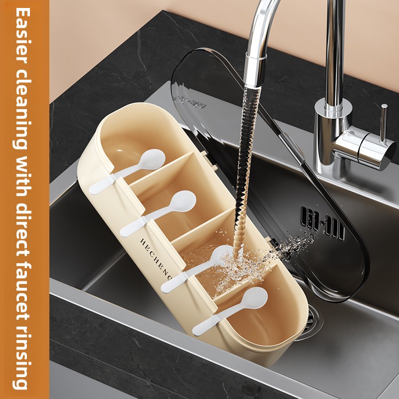 Küchen-Gewürzbox-Set Mehrteili – Home Cooking Utensil Set Bewertung und Preis