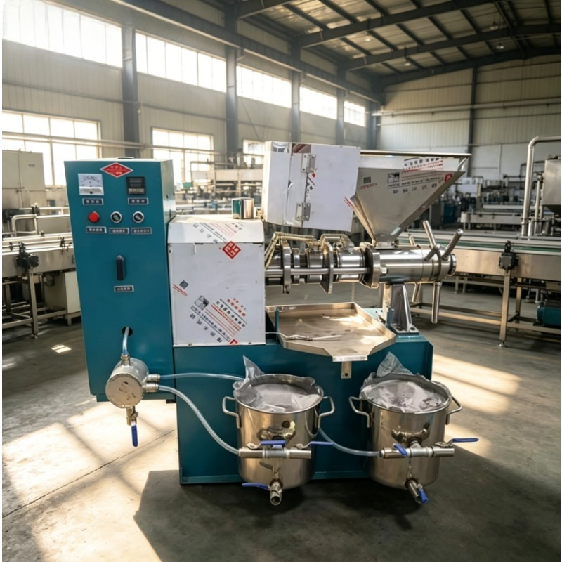 Maßgefertigte Kaltpressöl-Masc – Home Cooking Oil Making Machine Bewertung und Preis