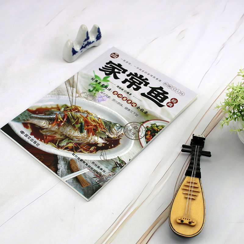 Kompletter Leitfaden für hausg – Home Cooking Easy Recipes Bewertung und Preis