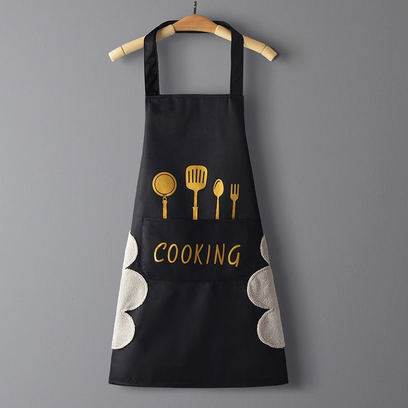 PVC-Küchenschürze mit individu – Home Cooking Oil Making Machine Bewertung und Preis