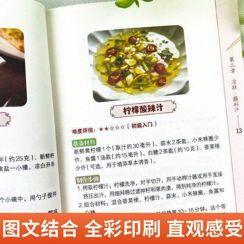 Kompletter Leitfaden für hausg – Home Cooking Easy Recipes Bewertung und Preis