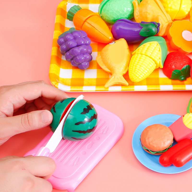 Spielküchenutensilien für Kind – Home Cooking Utensil Set Bewertung und Preis